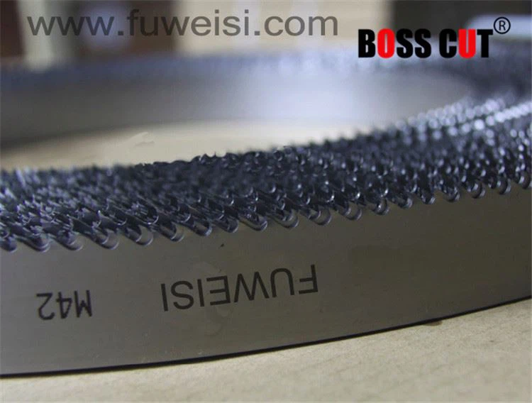 Best-Quality-Metal-Cutting-M42-M51-Bi-Metal-Bandsaw-Blade (1)