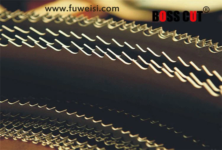 Best-Quality-Metal-Cutting-M42-M51-Bi-Metal-Bandsaw-Blade (3)