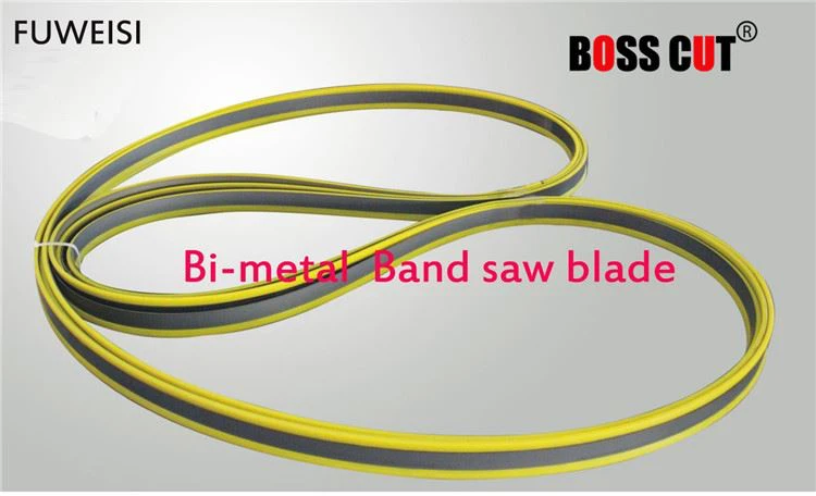 Best-Quality-Metal-Cutting-M42-M51-Bi-Metal-Bandsaw-Blade (4)