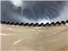 HSS M2 Circular Saw Blade 