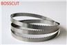 M42 Steel Strip