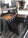M51 bimetal bandsaw blade suppliers