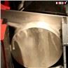 M42 band saw