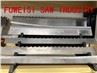 Wood Band Saw Blade