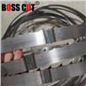 Wholesale Band Saw Blade Loops