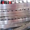 Wholesale High Quality Saw Blade Loops