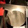 M51 Steel Cutting Band Saw Blade